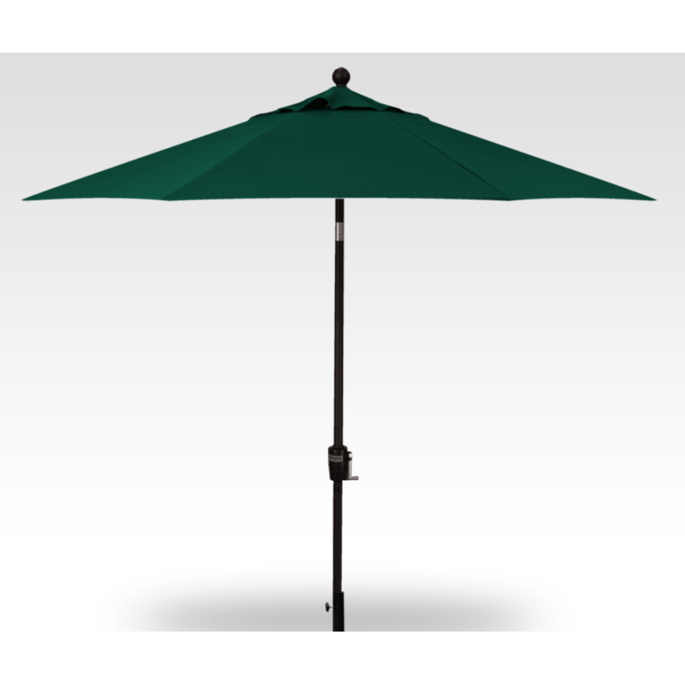 Best Selection Tilt Patio Umbrellas Low Price Free Shipping Patio Umbrella Store
